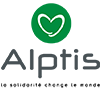 AltiView-client-Alptis