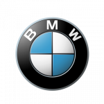 AltiView-client-BMW