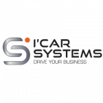 AltiView-client-ICarSystems