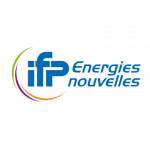AltiView-client-Ifpen
