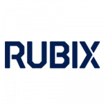 AltiView-client-Rubix