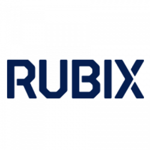 AltiView-client-Rubix