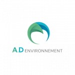 AltiView-client-ad-environnement