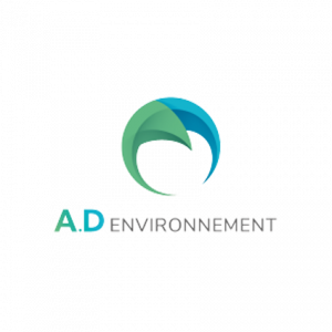 AltiView-client-ad-environnement