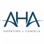 AltiView-client-aha