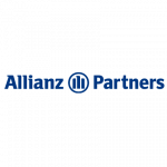 AltiView-client-allianz-partenaires