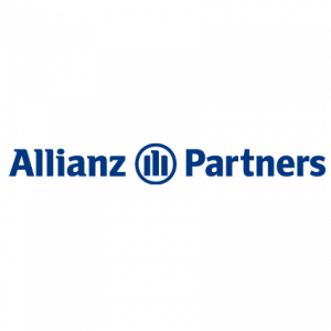 AltiView-client-allianz-partenaires