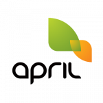 AltiView-client-april