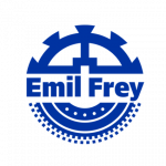 AltiView-client-emilfrey
