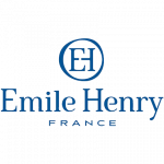 AltiView-client-emilhenry