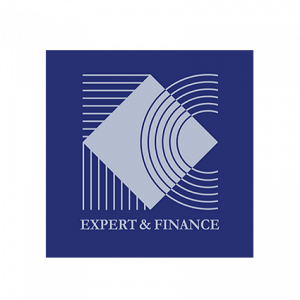 AltiView-client-expertetfinance