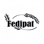AltiView-client-fedipat