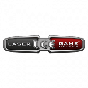 AltiView-client-lasergame
