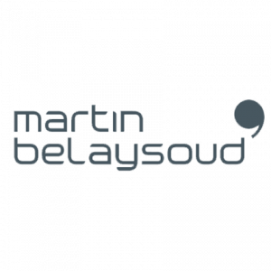 AltiView-client-martinbelaysoud