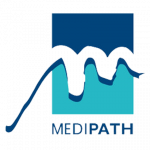 AltiView-client-medipath
