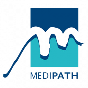 AltiView-client-medipath