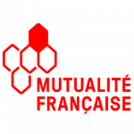 AltiView-client-mutualitéfrancaiscomtoise