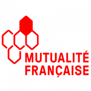 AltiView-client-mutualitéfrancaiscomtoise