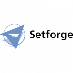 AltiView-client-setforge
