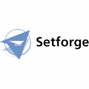 AltiView-client-setforge