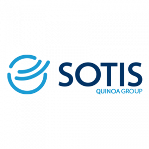 AltiView-client-sotis