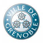 AltiView-client-ville-de-grenoble