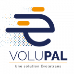 AltiView-client-volupal