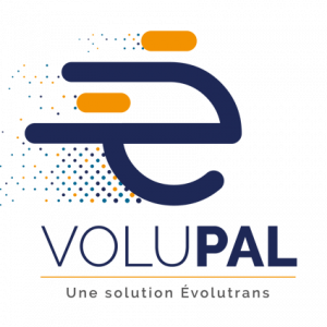 AltiView-client-volupal