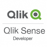 Qlik Sense Developer