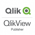 QlikView Publisher