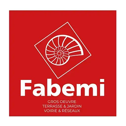 Fabemi