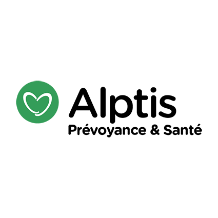 alptis