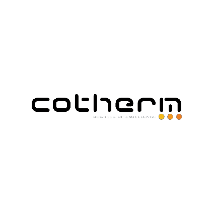 cother