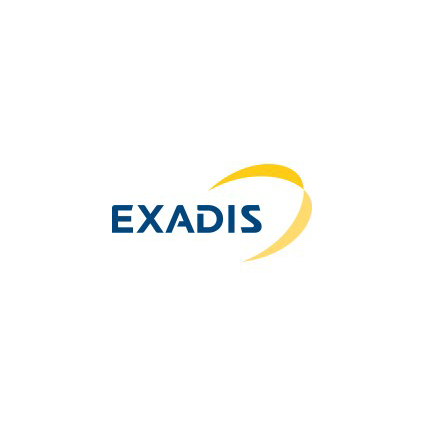 exadis