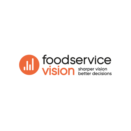 foodservicevision