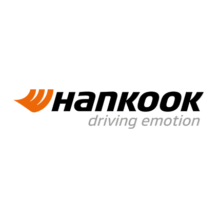 hankook