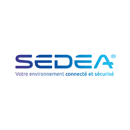 sedea