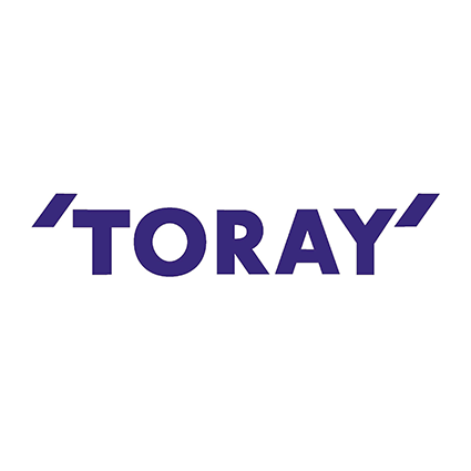 toray