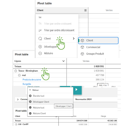 Qlikcloud nouv mai 2025 TCD
