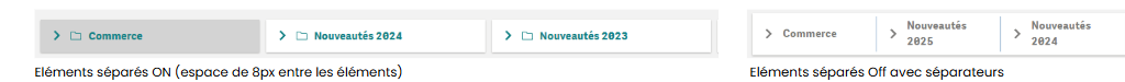 Qlikcloud nouv mai 2025 menu (2)