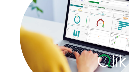 header_qlik